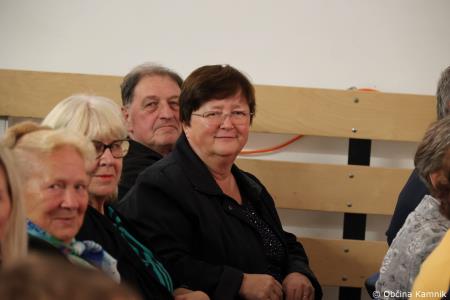 Koncert za dušo (4)